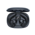 NNEDSZ Wireless Tws Bluetooth Earbuds With Air Conduction Technology